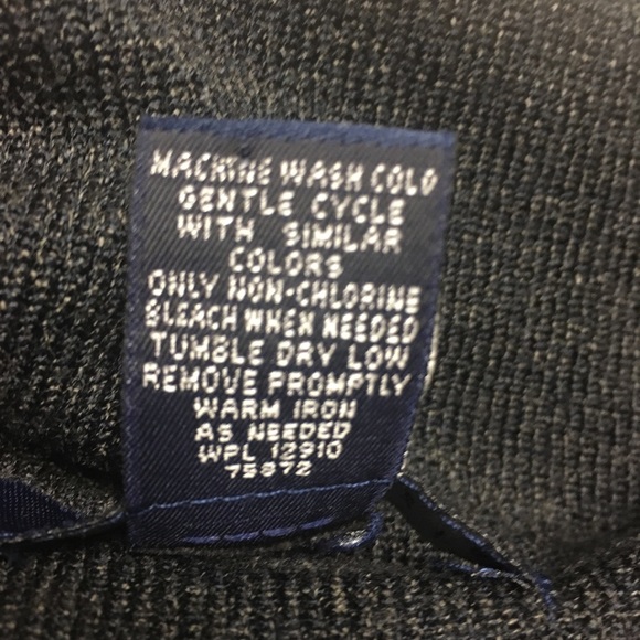 Venezia Sleeveless Knit Dress Plus size 18/20 - Picture 4 of 4